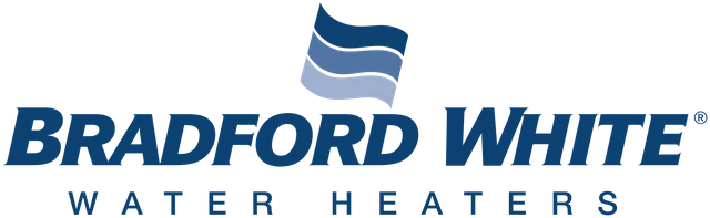 Bradford White water heaters