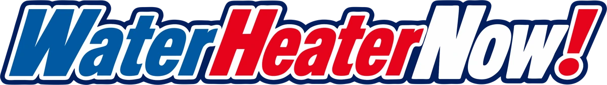 Water Heater Now logo